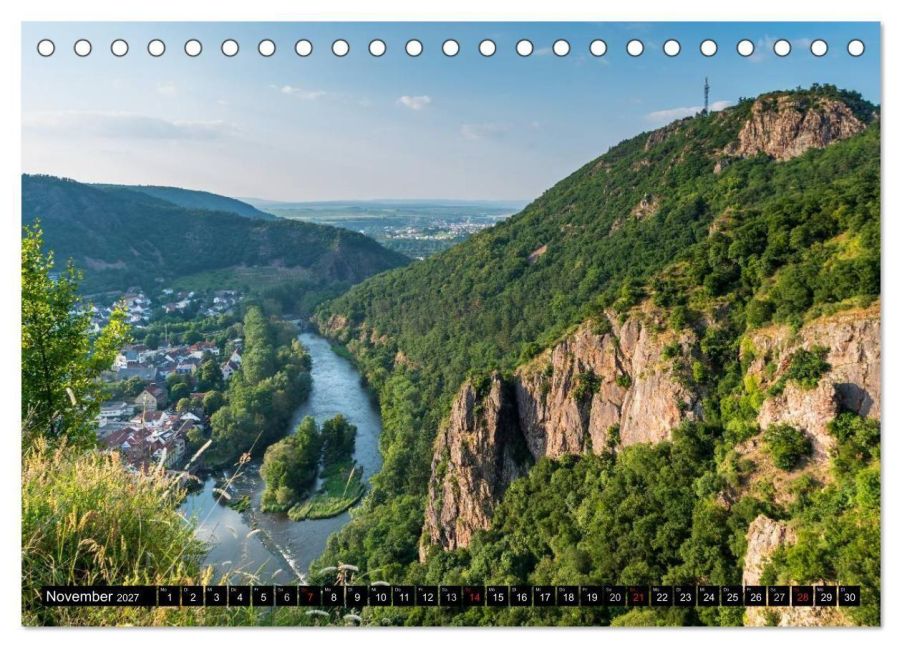 InsideView 13