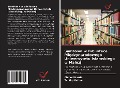 Cover-Bild zum Titel 'Symfonia w Bibliotece Mi¿dzynarodowego Uniwersytetu Islamskiego w Malezji' von 'Ahmed Barrie, Taufiq Mathar'