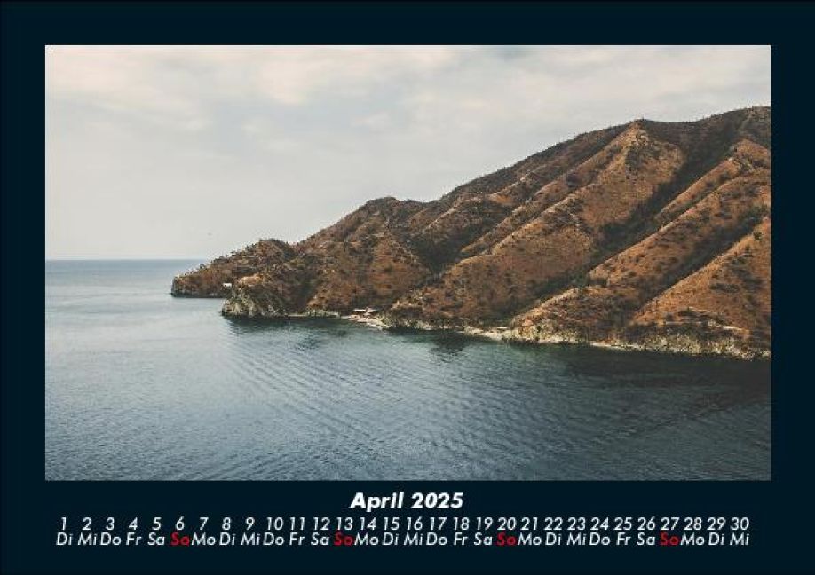 InsideView 8