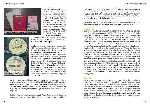 InsideView 5
