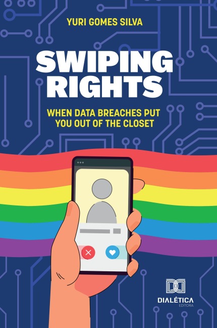 Swiping Rights - Yuri Gomes Silva