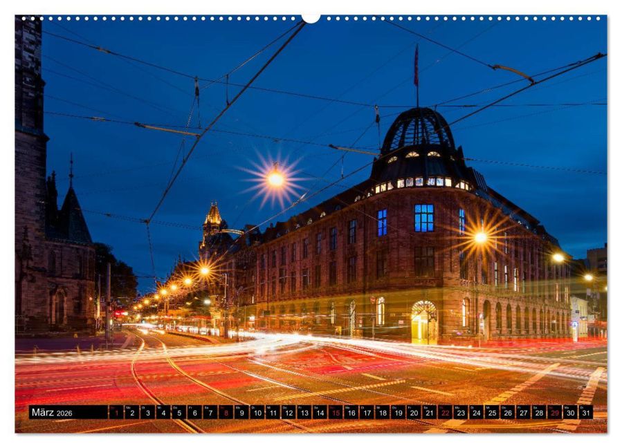 InsideView 7