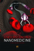 Cover-Bild zum Titel 'Understanding Nanomedicine' von 'Rob Burgess'
