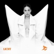Cover-Bild zum Titel 'Schatten & Licht (Licht Box)' von 'Lafee'