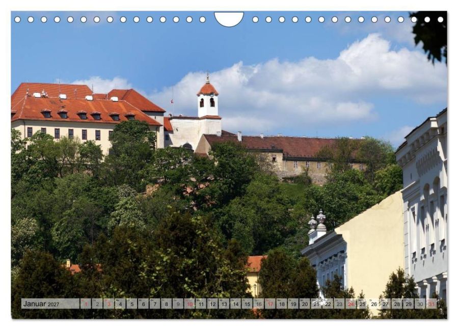 InsideView 6