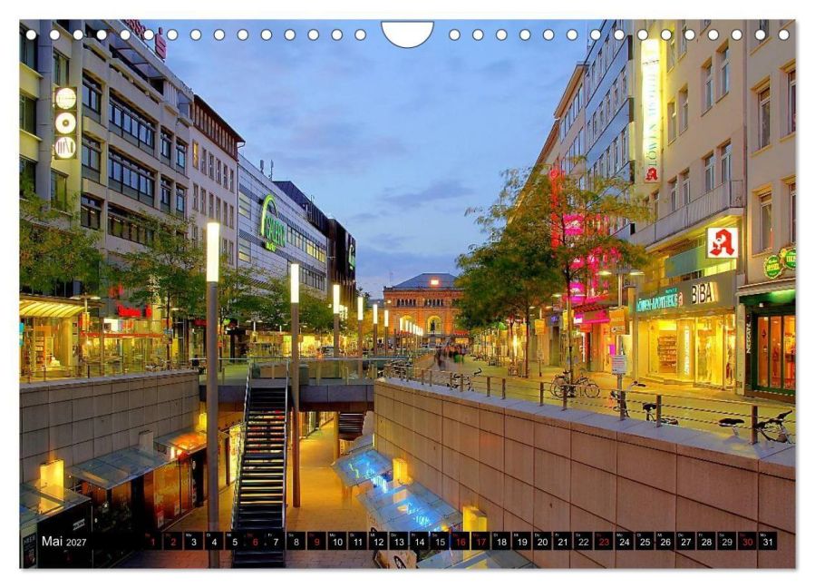 InsideView 10