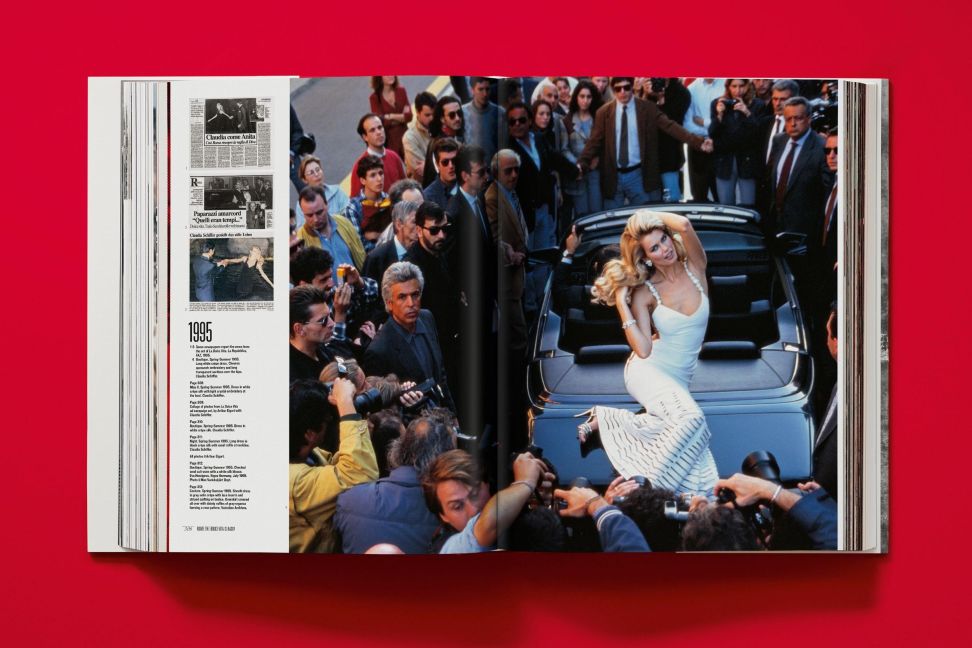 InsideView 13