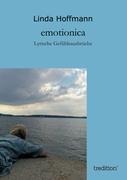 emotionica - Linda Hoffmann