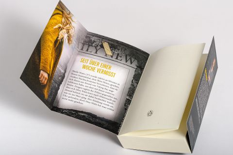 InsideView 5