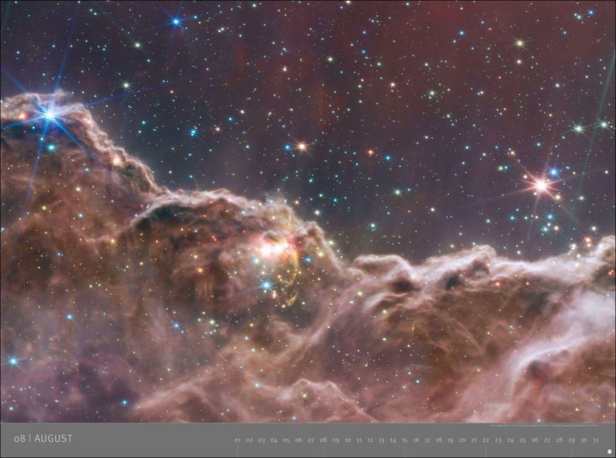 InsideView 8