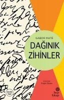 Daginik Zihinler - Gabor Mate