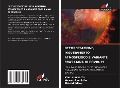 Cover-Bild zum Titel 'DEFORESTAZIONE, INQUINAMENTO ATMOSFERICO E VARIANTE BRASILIANA DI COVID-19' von 'Mauro Luisetto, Naseer Almukthar, Khaled Edbey'