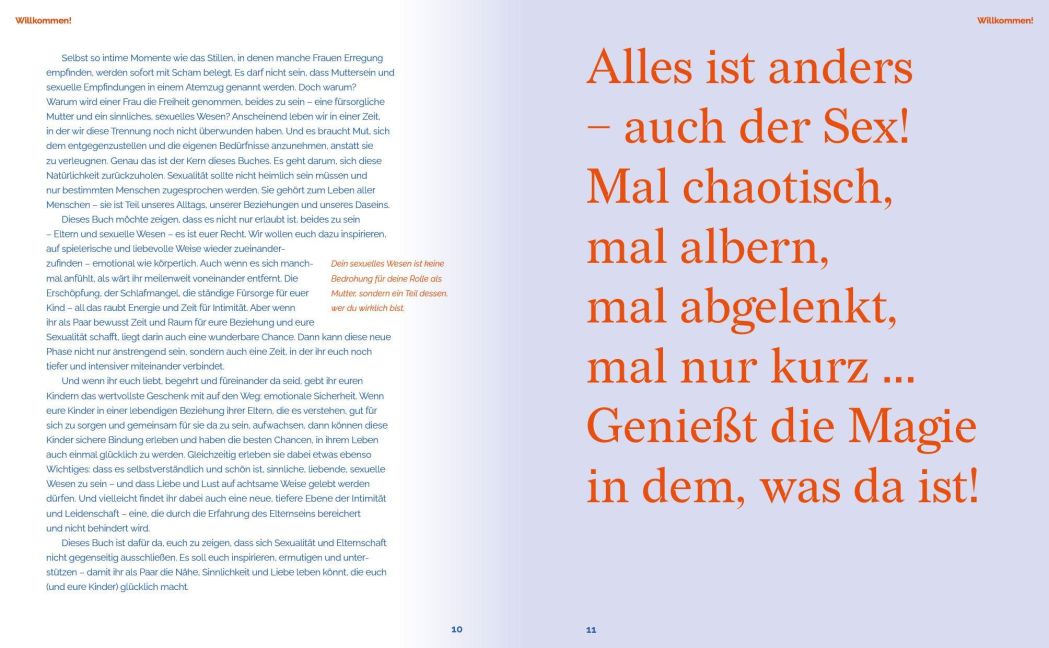 InsideView 4