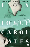Cover-Bild zum Titel 'Fox' von 'Joyce Carol Oates'
