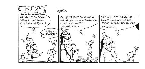 InsideView 5