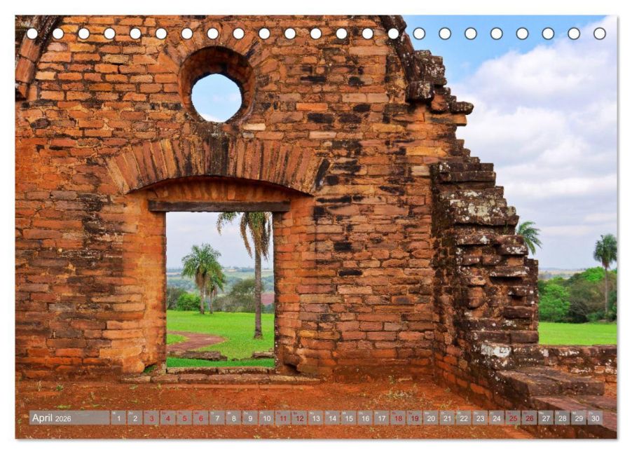 InsideView 9
