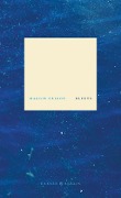 Cover-Bild zum Titel 'Bluets' von 'Maggie Nelson'
