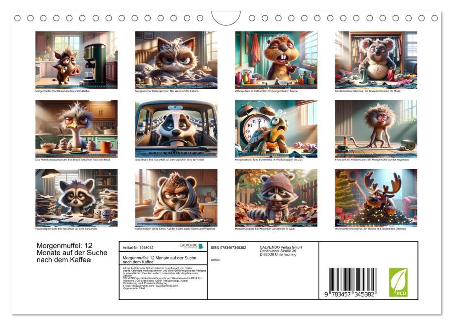 InsideView 5