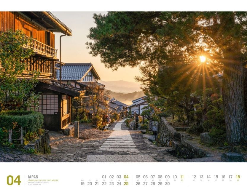 InsideView 4