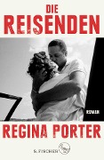 Die Reisenden - Regina Porter