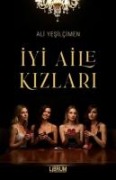 Iyi Aile Kizlari - Ali Yesilcimen