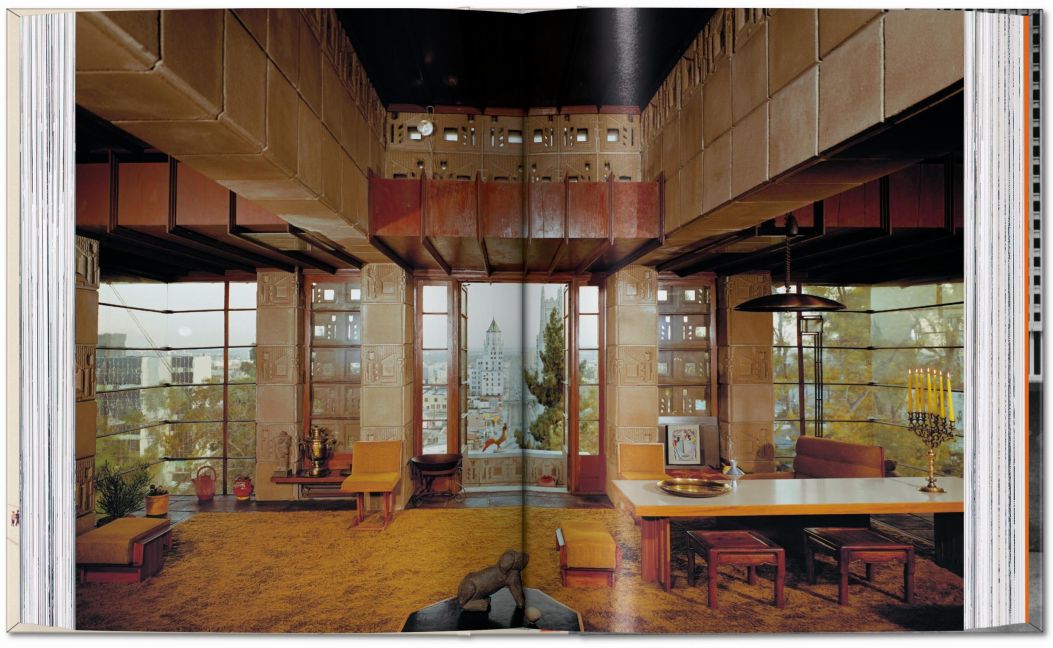 InsideView 6