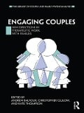 Cover-Bild zum Titel 'Engaging Couples' von ''