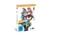 Cover-Bild zum Titel 'Full Dive RPG Vol.1' von 'Full Dive RPG'