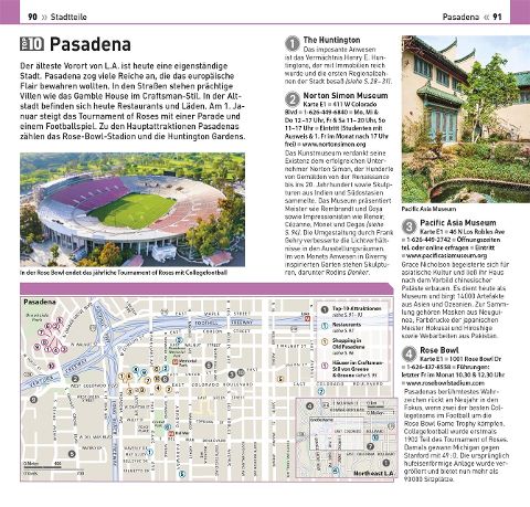 InsideView 6