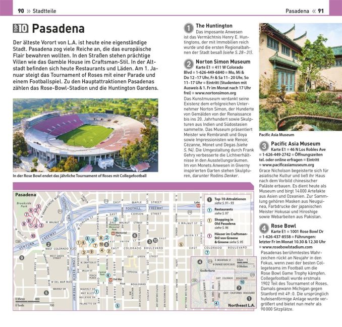 InsideView 6