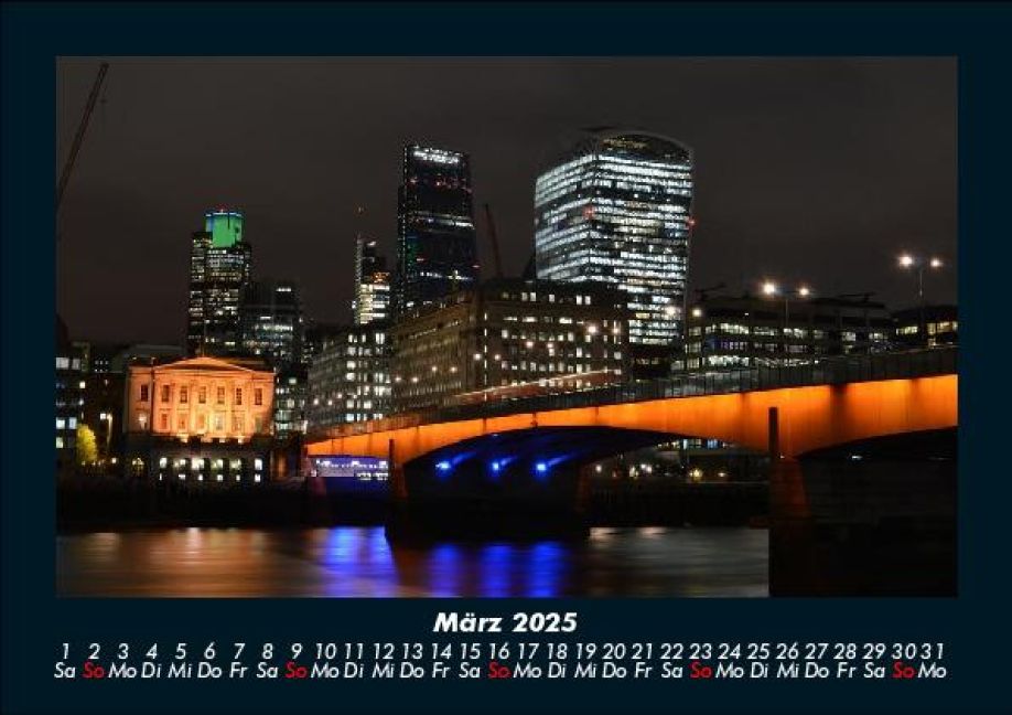InsideView 7