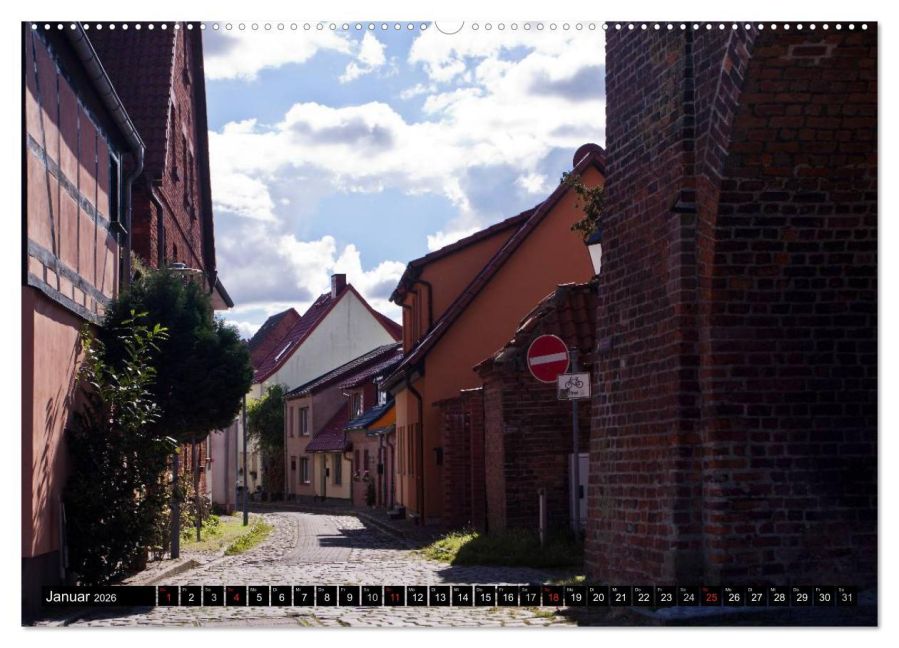 InsideView 6