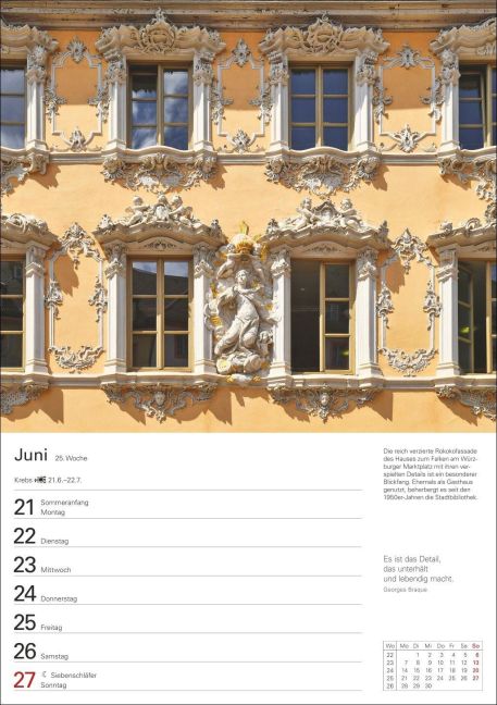 InsideView 6