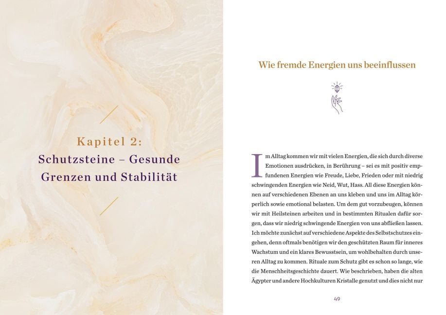 InsideView 5