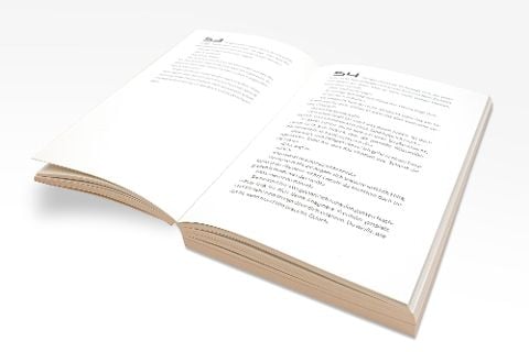 InsideView 3