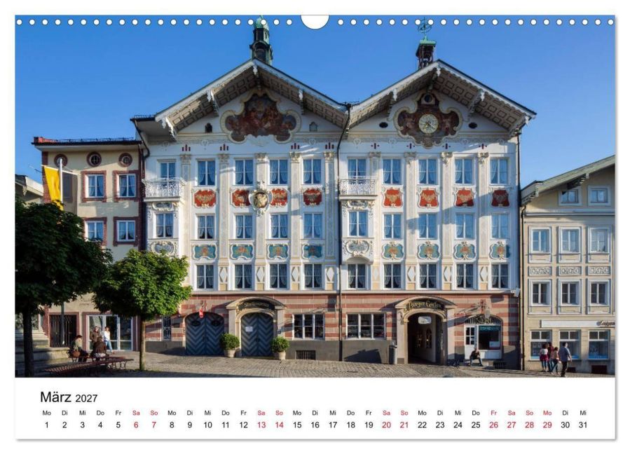 InsideView 8