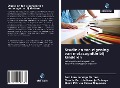 Cover-Bild zum Titel 'Studie en toe-eigening van metacognitie bij kinderen' von 'Auri Loraine Vega Verona, Claudia Patricia Naranjo Zuluaga, Elvira Patricia Florez Nisperuza'