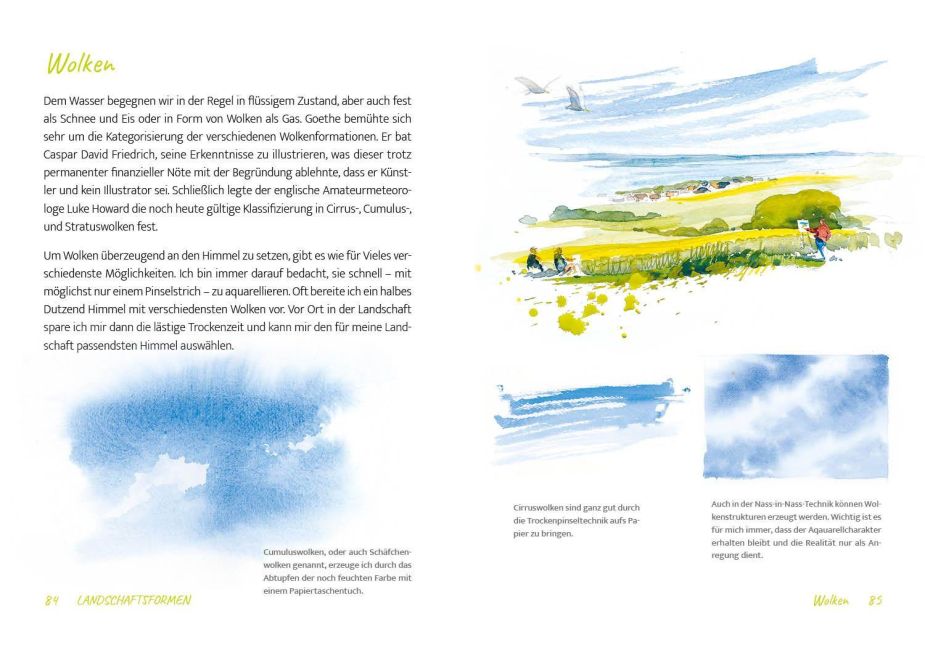 InsideView 5