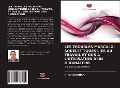 Cover-Bild zum Titel 'LES TROUBLES MUSCULO-SQUELETTIQUES LIÉS AU TRAVAIL ET DUS À L'UTILISATION D'UN ORDINATEUR' von 'Orhan Korhan'