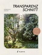 Cover-Bild zum Titel 'Transparenzschnitt' von 'Dominique Cousin'