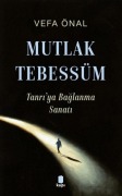 Mutlak Tebessüm - Vefa Önal