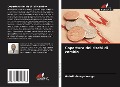 Cover-Bild zum Titel 'Copertura dei rischi di cambio' von 'Godwill George Wanga'