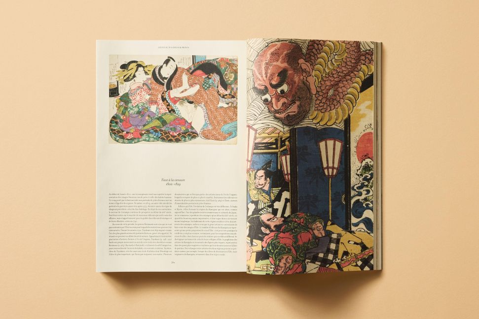 InsideView 13