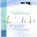 Winterreise - Wörner/Hammer