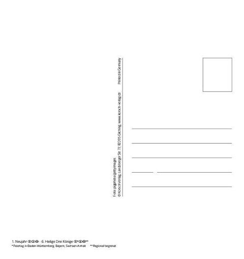 InsideView 13