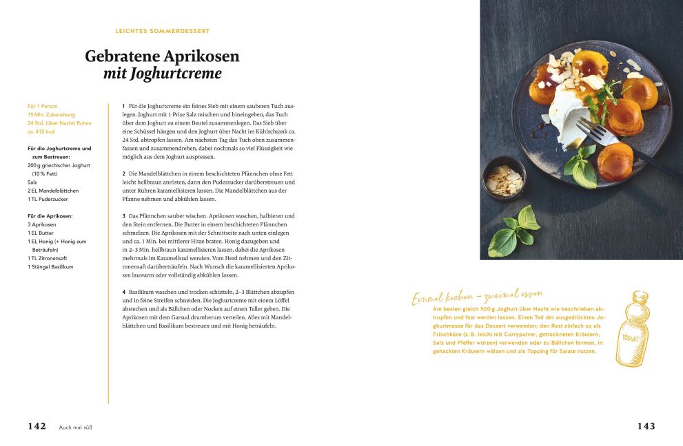 InsideView 10