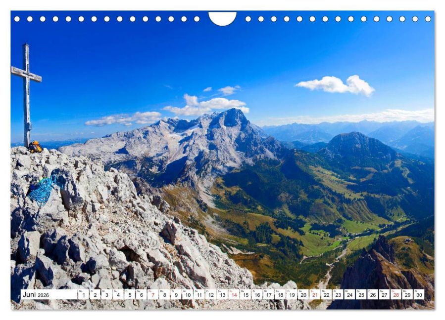 InsideView 11