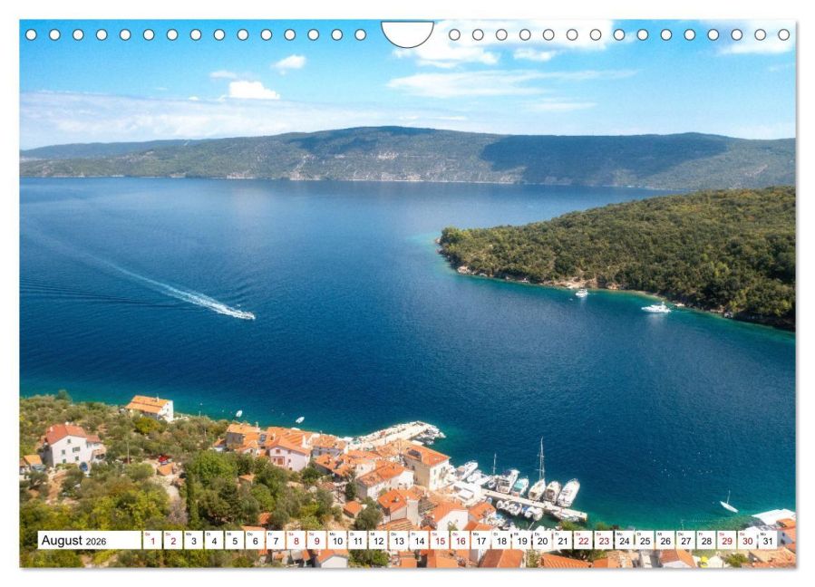 InsideView 13