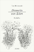 Diesseits von Eden - Uwe Heimowski