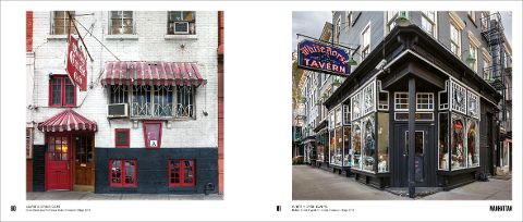 InsideView 5